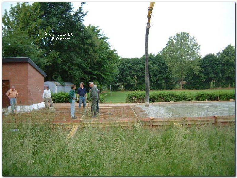 Bau Buergerhaus-27.jpg